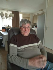 Afbeelding van WhatsApp op 2024-11-03 om 17.28.15_8997a9fc