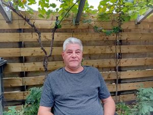 Afbeelding van WhatsApp op 2025-08-26 om 14.25.55_0719f887