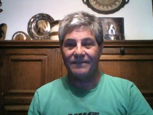 WIN_20170612_21_57_42_Pro (1)