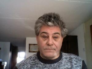 WIN_20171030_12_37_18_Pro