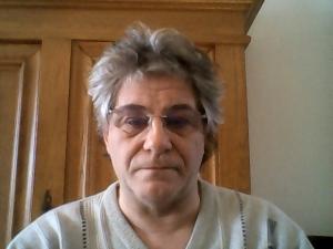 WIN_20210226_11_02_40_Pro