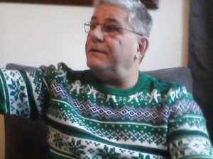 WIN_20241219_12_44_57_Pro